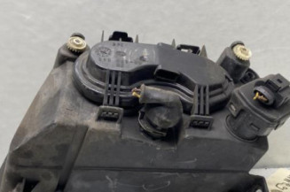 Optique avant principal droit (feux)(phare) AUDI A3 1