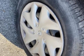 Jante RENAULT MEGANE 3