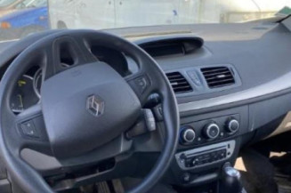 Jante RENAULT MEGANE 3