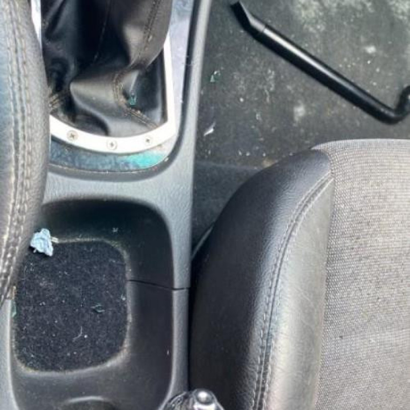 Jante MG ZS Photo n°3