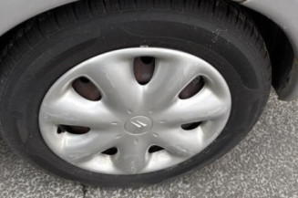 Feu arriere principal droit (feux) CITROEN XSARA PICASSO
