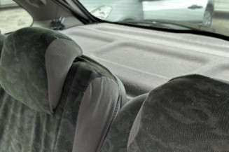 Feu arriere principal droit (feux) CITROEN XSARA PICASSO
