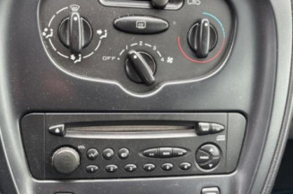 Feu arriere principal droit (feux) CITROEN XSARA PICASSO