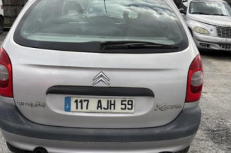 Feu arriere principal droit (feux) CITROEN XSARA PICASSO