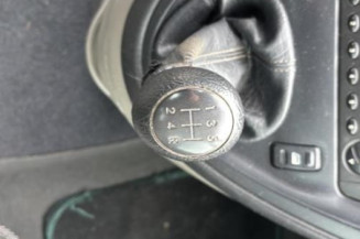 Feu arriere principal droit (feux) CITROEN XSARA PICASSO