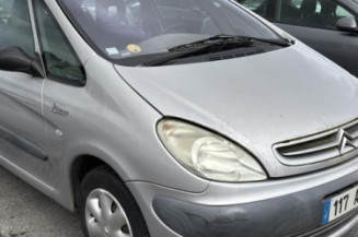 Feu arriere principal droit (feux) CITROEN XSARA PICASSO