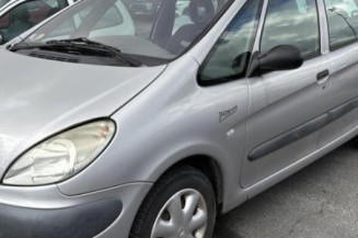 Feu arriere principal droit (feux) CITROEN XSARA PICASSO