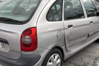 Feu arriere principal droit (feux) CITROEN XSARA PICASSO