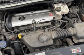 Feu arriere principal droit (feux) CITROEN XSARA PICASSO