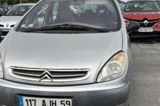 Feu arriere principal droit (feux) CITROEN XSARA PICASSO