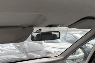 Feu arriere principal droit (feux) CITROEN XSARA PICASSO