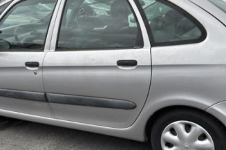 Feu arriere principal droit (feux) CITROEN XSARA PICASSO