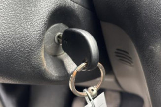 Feu arriere principal gauche (feux) CITROEN XSARA PICASSO
