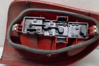Feu arriere principal droit (feux) CITROEN XSARA PICASSO