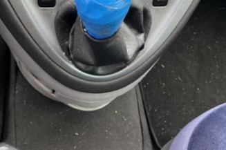 Feu arriere principal droit (feux) CITROEN XSARA PICASSO