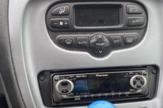Feu arriere principal droit (feux) CITROEN XSARA PICASSO