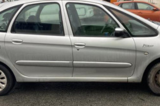 Feu arriere principal droit (feux) CITROEN XSARA PICASSO