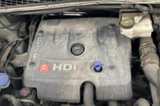 Feu arriere principal droit (feux) CITROEN XSARA PICASSO