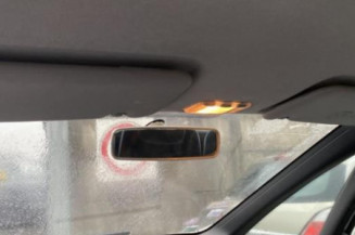 Feu arriere principal droit (feux) CITROEN XSARA PICASSO