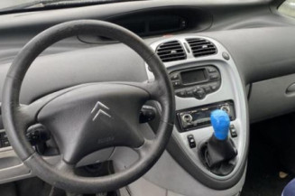 Feu arriere principal droit (feux) CITROEN XSARA PICASSO
