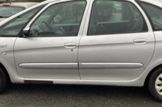 Feu arriere principal droit (feux) CITROEN XSARA PICASSO
