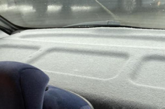 Feu arriere principal droit (feux) CITROEN XSARA PICASSO