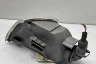 Optique avant secondaire droit (feux)(clignotant) CITROEN XANTIA