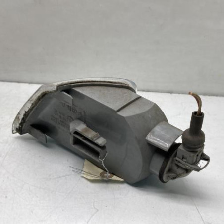 Optique avant secondaire droit (feux)(clignotant) CITROEN XANTIA
