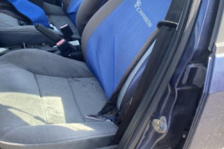 Optique avant secondaire droit (feux)(clignotant) CITROEN XANTIA