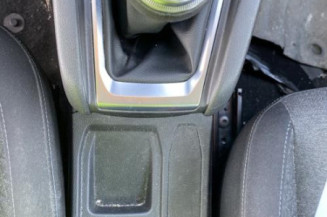 Alternateur RENAULT CLIO 5