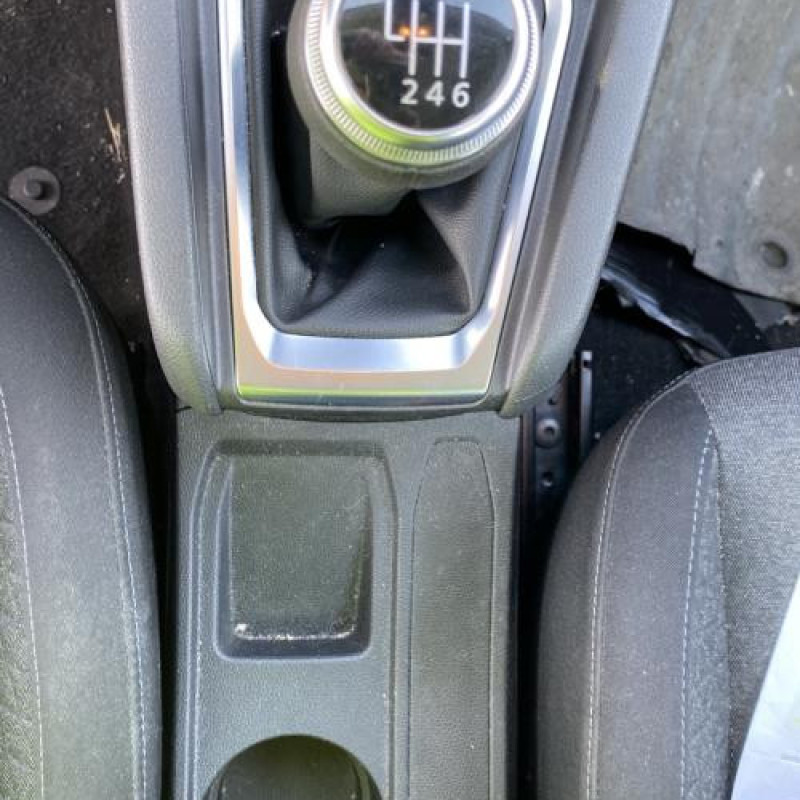 Alternateur RENAULT CLIO 5 Photo n°20