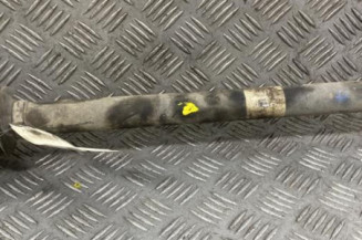 Cardan arriere droit (transmission) MERCEDES CLASSE M 166