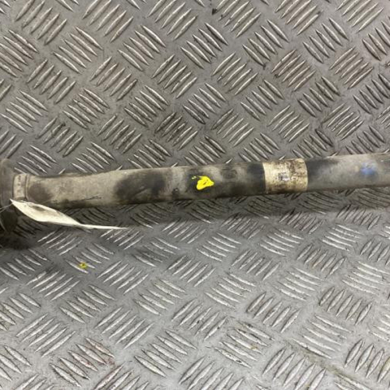 Cardan arriere droit (transmission) MERCEDES CLASSE M 166 Photo n°3