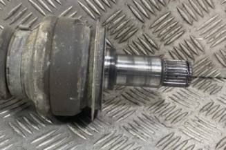 Cardan arriere droit (transmission) MERCEDES CLASSE M 166
