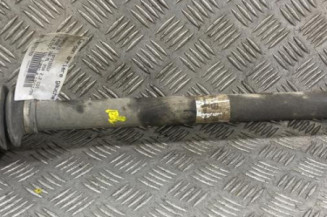 Cardan arriere gauche (transmission) MERCEDES CLASSE M 166