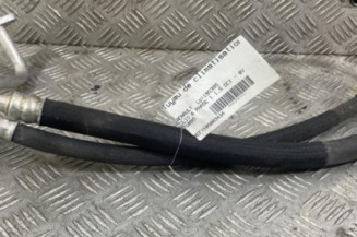 Tuyau de climatisation RENAULT CLIO 4