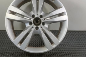 Jante MERCEDES CLASSE M 166 Photo n°1