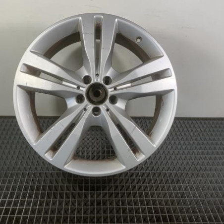 Jante MERCEDES CLASSE M 166 Photo n°1