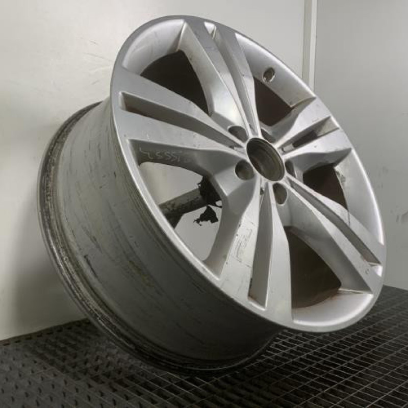 Jante MERCEDES CLASSE M 166 Photo n°3