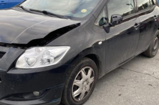 Jante TOYOTA AURIS 1