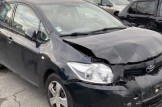 Jante TOYOTA AURIS 1