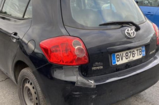 Jante TOYOTA AURIS 1