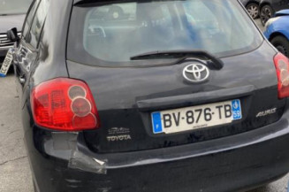 Jante TOYOTA AURIS 1
