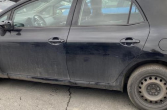 Jante TOYOTA AURIS 1