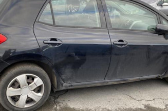 Jante TOYOTA AURIS 1