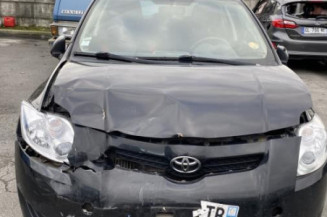 Jante TOYOTA AURIS 1