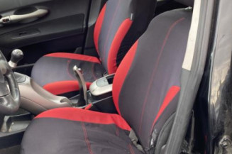 Jante TOYOTA AURIS 1