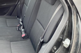 Jante TOYOTA AURIS 1
