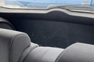 Jante TOYOTA AURIS 1