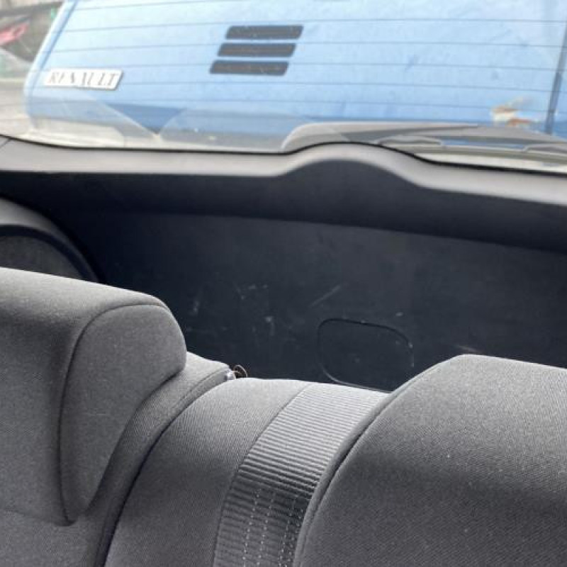 Jante TOYOTA AURIS 1 Photo n°15